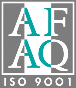 AFAQ SUEZ Consulting (SAFEGE S.A.S. Oddział w Polsce)