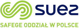 SUEZ Consulting - SAFEGE S.A.S. Oddział w Polsce