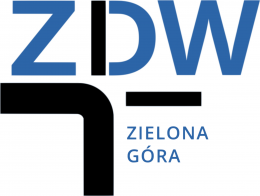 INŻYNIER KONTRAKTU: Budowa nowego mostu na drodze wojewódzkiej nr 296 na rz. Czerna w Żagańcu / 2022 - 2023