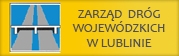 INŻYNIER KONTRAKTU: Rozbudowa drogi wojewódzkiej nr 828 w Niemcach / 2025