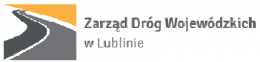 INŻYNIER KONTRAKTU: Rozbudowa drogi wojewódzkiej nr 833 na odcinku Chodel – Urzędów / 2026