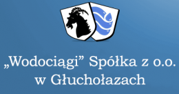 INŻYNIER KONTRAKTU: Rozwój i modernizacja gospodarki wodno-ściekowej na terenie gminy Głuchołazy / 2010 - 2014