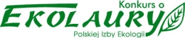 SUEZ Consulting (SAFEGE S.A.S. Oddział w Polsce) - Ekolaury PIE 2012